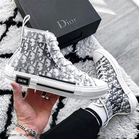 paire de dior|chaussure dior fr.